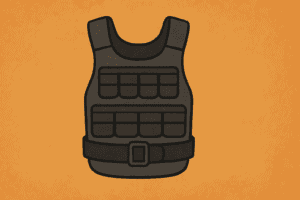 best weight vest for calisthenics