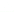 Logo of caliathletics.com