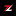 Logo of zeuzfitness.com